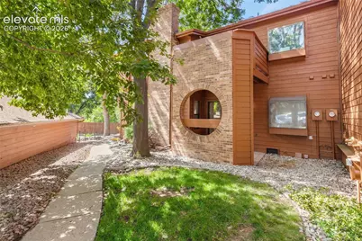 4739 Daybreak Circle, Colorado Springs, CO 80917 - Photo 19