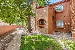 4739 Daybreak Circle, Colorado Springs, CO 80917 - Photo 19