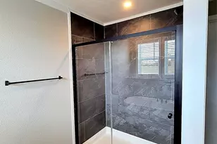 10 V Rd, Rush, CO 80833 - Photo 17
