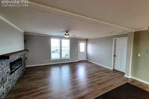 10 V Rd, Rush, CO 80833 - Photo 9
