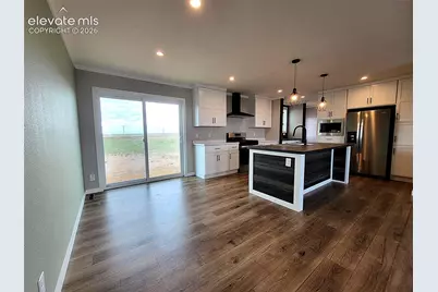 10 V Road, Rush, CO 80833 - Photo 5