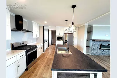 10 V Road, Rush, CO 80833 - Photo 11