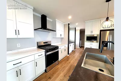 10 V Road, Rush, CO 80833 - Photo 13