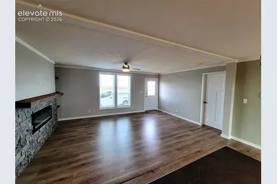10 V Road, Rush, CO 80833 - Photo 9