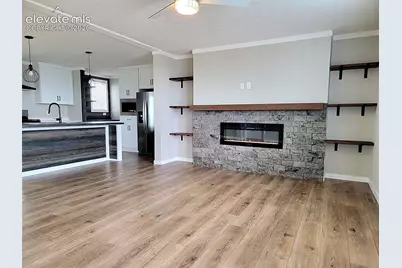 10 V Road, Rush, CO 80833 - Photo 3