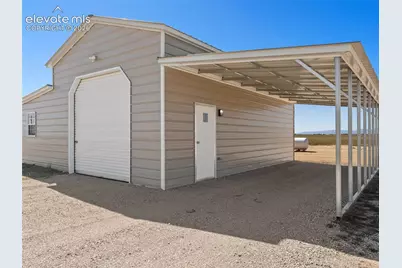 10 V Road, Rush, CO 80833 - Photo 21