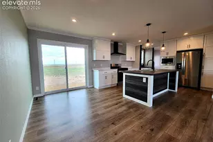 10 V Rd, Rush, CO 80833 - Photo 5