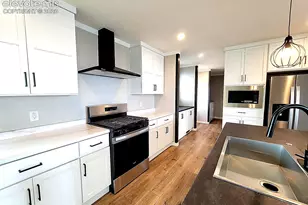 10 V Rd, Rush, CO 80833 - Photo 13