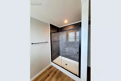 10 V Road, Rush, CO 80833 - Photo 17