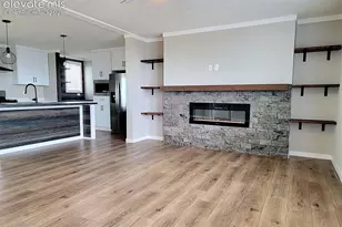 10 V Rd, Rush, CO 80833 - Photo 3