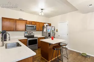 3011 Shikra View, Colorado Springs, CO 80916 - Photo 13
