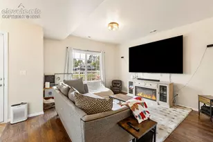 3011 Shikra View, Colorado Springs, CO 80916 - Photo 5