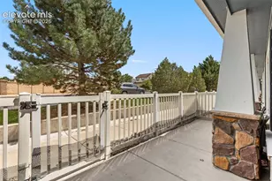 3011 Shikra View, Colorado Springs, CO 80916 - Photo 3
