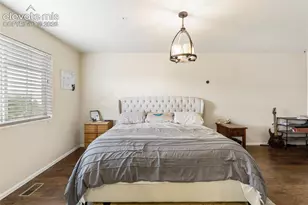 3011 Shikra View, Colorado Springs, CO 80916 - Photo 23