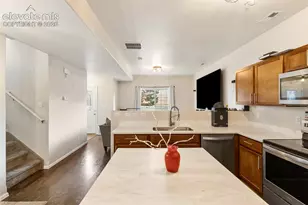 3011 Shikra View, Colorado Springs, CO 80916 - Photo 17