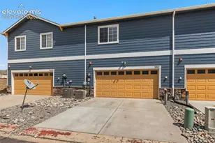 3011 Shikra View, Colorado Springs, CO 80916 - Photo 35