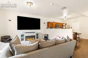 3011 Shikra View, Colorado Springs, CO 80916 - Photo 7