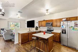 3011 Shikra View, Colorado Springs, CO 80916 - Photo 15