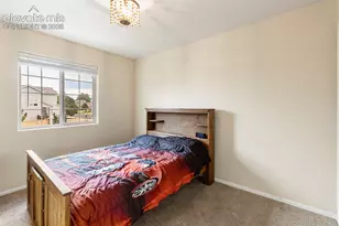 3011 Shikra View, Colorado Springs, CO 80916 - Photo 33