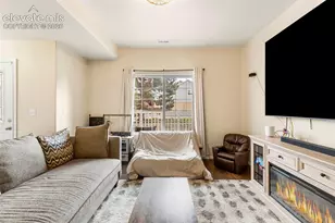 3011 Shikra View, Colorado Springs, CO 80916 - Photo 9