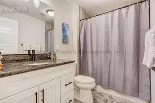 6330 Mirth Ter, Colorado Springs, CO 80924 - Photo 11
