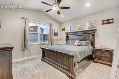 6330 Mirth Terrace, Colorado Springs, CO 80924 - Photo 7