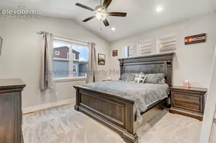 6330 Mirth Ter, Colorado Springs, CO 80924 - Photo 7