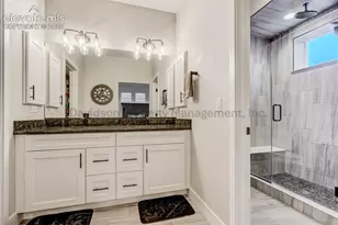 6330 Mirth Ter, Colorado Springs, CO 80924 - Photo 9