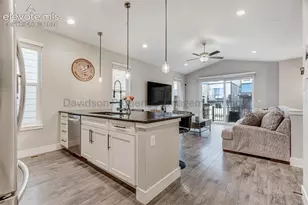 6330 Mirth Ter, Colorado Springs, CO 80924 - Photo 5