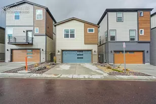 6330 Mirth Ter, Colorado Springs, CO 80924 - Photo 13