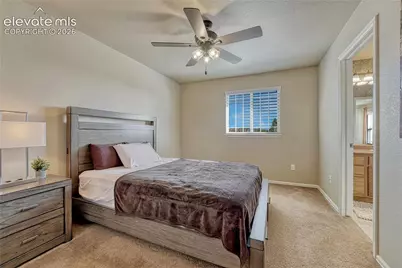 9230 Sky King Drive, Colorado Springs, CO 80924 - Photo 27