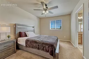 9230 Sky King Dr, Colorado Springs, CO 80924 - Photo 27
