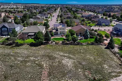 9230 Sky King Drive, Colorado Springs, CO 80924 - Photo 49