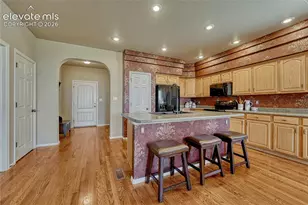 9230 Sky King Dr, Colorado Springs, CO 80924 - Photo 13