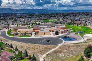 9230 Sky King Dr, Colorado Springs, CO 80924 - Photo 45