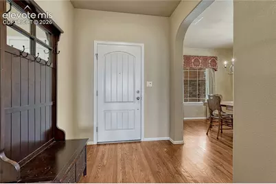 9230 Sky King Drive, Colorado Springs, CO 80924 - Photo 5