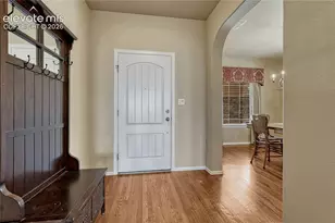 9230 Sky King Dr, Colorado Springs, CO 80924 - Photo 5