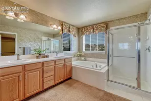 9230 Sky King Dr, Colorado Springs, CO 80924 - Photo 23