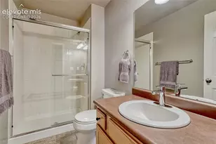 9230 Sky King Dr, Colorado Springs, CO 80924 - Photo 35