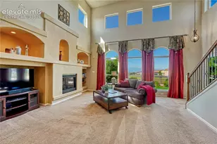 9230 Sky King Dr, Colorado Springs, CO 80924 - Photo 7
