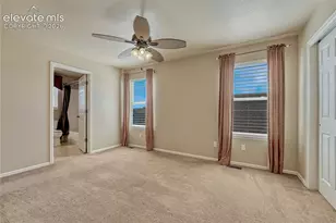 9230 Sky King Dr, Colorado Springs, CO 80924 - Photo 25