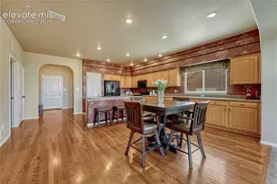 9230 Sky King Dr, Colorado Springs, CO 80924 - Photo 11