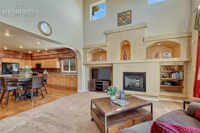 9230 Sky King Drive, Colorado Springs, CO 80924 - Photo 9