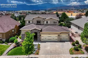 9230 Sky King Dr, Colorado Springs, CO 80924 - Photo 41