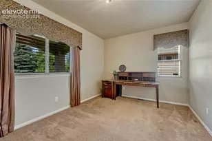 9230 Sky King Dr, Colorado Springs, CO 80924 - Photo 17