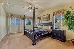 9230 Sky King Dr, Colorado Springs, CO 80924 - Photo 21