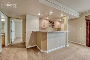 9230 Sky King Dr, Colorado Springs, CO 80924 - Photo 33