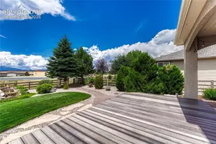 9230 Sky King Dr, Colorado Springs, CO 80924 - Photo 37