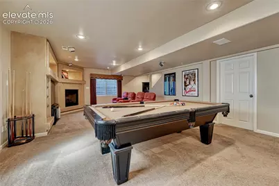 9230 Sky King Drive, Colorado Springs, CO 80924 - Photo 31
