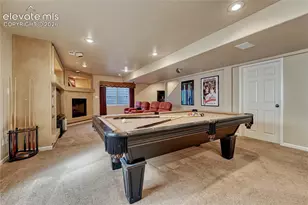 9230 Sky King Dr, Colorado Springs, CO 80924 - Photo 31